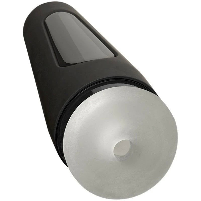 Optimale Endurance Trainer - Unlock Ultimate Satisfaction Masturbators and Strokers