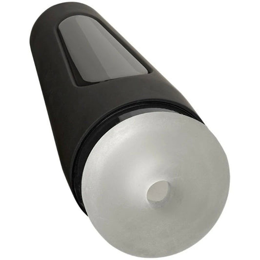 Optimale Endurance Trainer Ultraskyn Stroker - Masturbators and Strokers