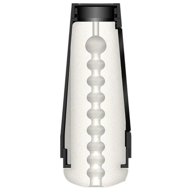 Optimale Endurance Trainer - Unlock Ultimate Satisfaction Masturbators and Strokers