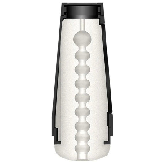 Optimale Endurance Trainer Ultraskyn Stroker - Masturbators and Strokers