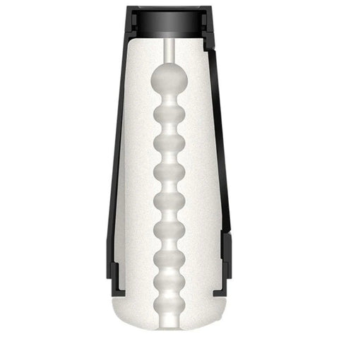 Optimale Endurance Trainer Ultraskyn Stroker - Masturbators and Strokers