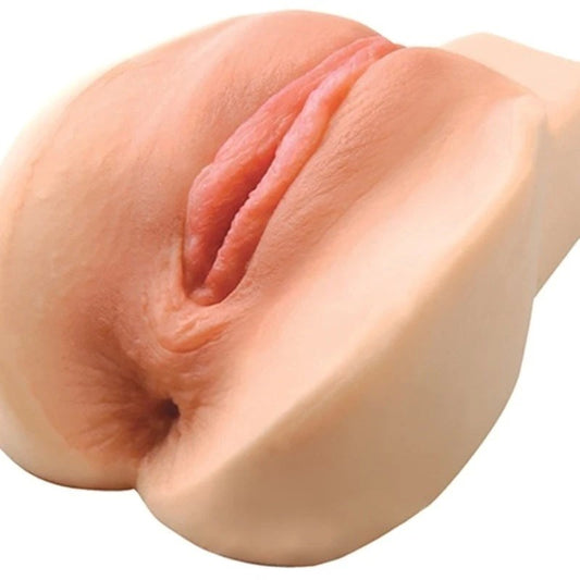 Penthouse Pet Collection Heather Vandeven Pussy and Ass - Masturbators and Strokers