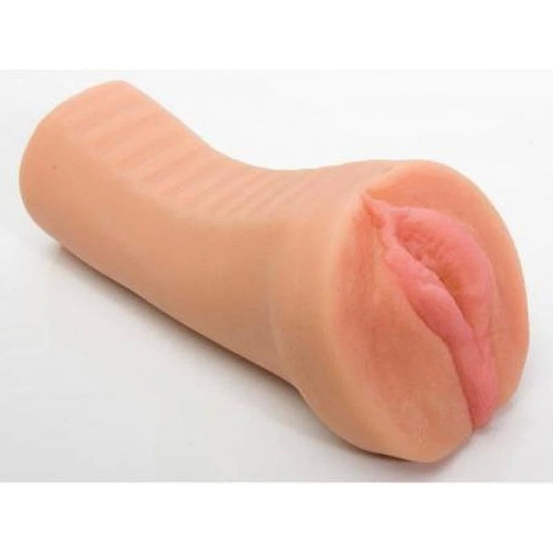 Penthouse Video Vixen Ash Hollywood Cyberskin Pussy Stroker Masturbators and Strokers