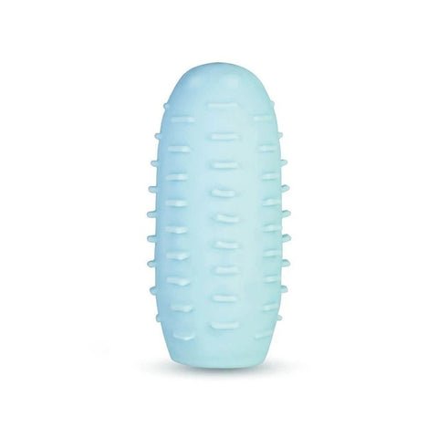 Svakom Hedy Ice Cream Shape Male Masturbator - Masturbators and Strokers
