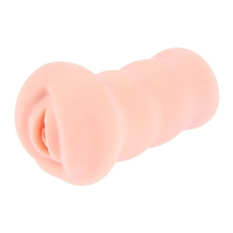 Kokos Artist Collection Series Virgin Masturbator - Masturbators and Strokers
