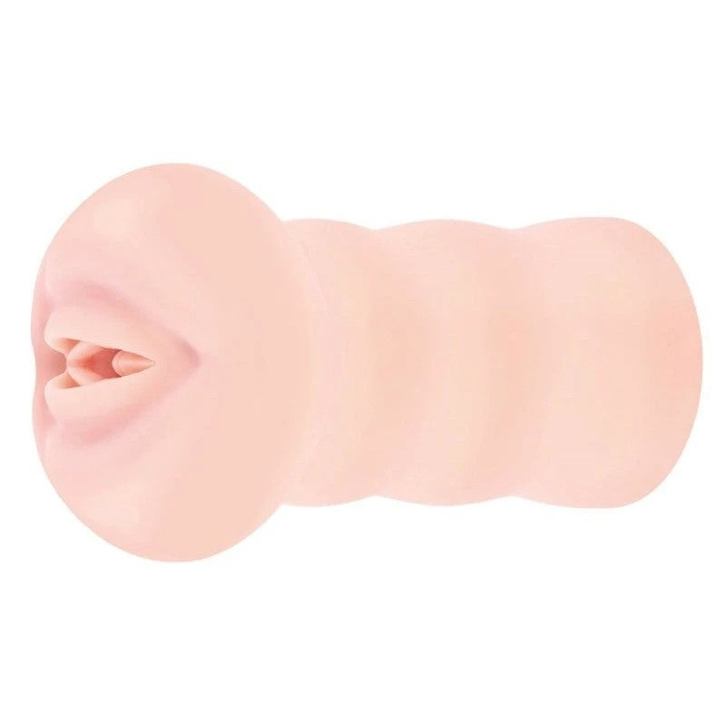 Kokos Artist Collection Series Virgin Masturbator Masturbators and Strokers