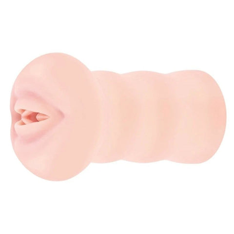 Kokos Artist Collection Series Virgin Masturbator - Masturbators and Strokers