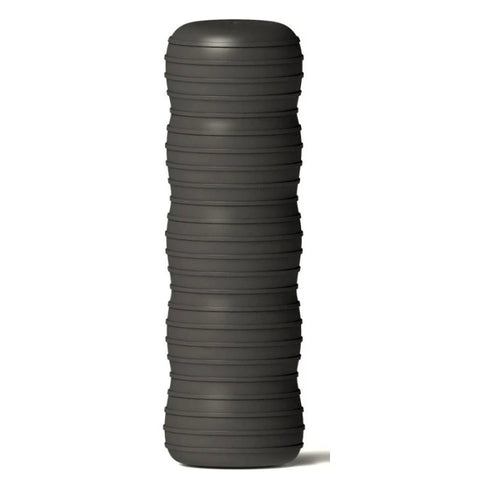 Dorcel Luxury Collection Deep Stroker - Masturbators and Strokers