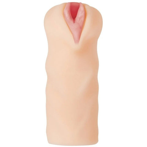 Zero Tolerance Alexis Texas Realistic Vagina Stroker - Masturbators and Strokers