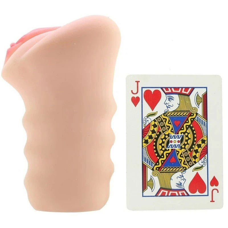 Zero Tolerance Riley Reid Realistic Vagina Stroker Masturbators and Strokers