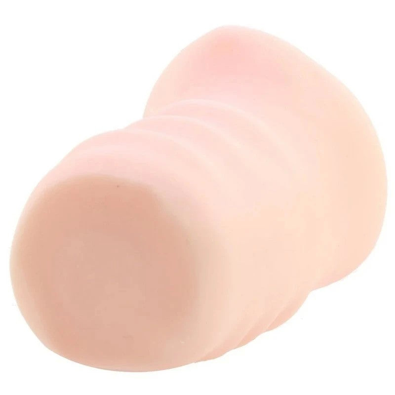 Zero Tolerance Riley Reid Realistic Vagina Stroker Masturbators and Strokers