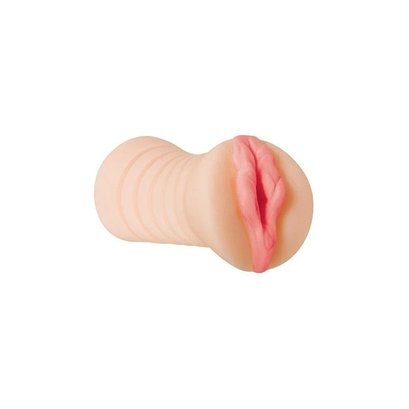 Zero Tolerance Lisa Ann Realistic Vagina Stroker - Masturbators and Strokers