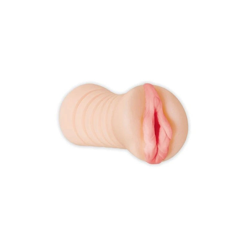 Zero Tolerance Lisa Ann Realistic Vagina Stroker - Masturbators and Strokers