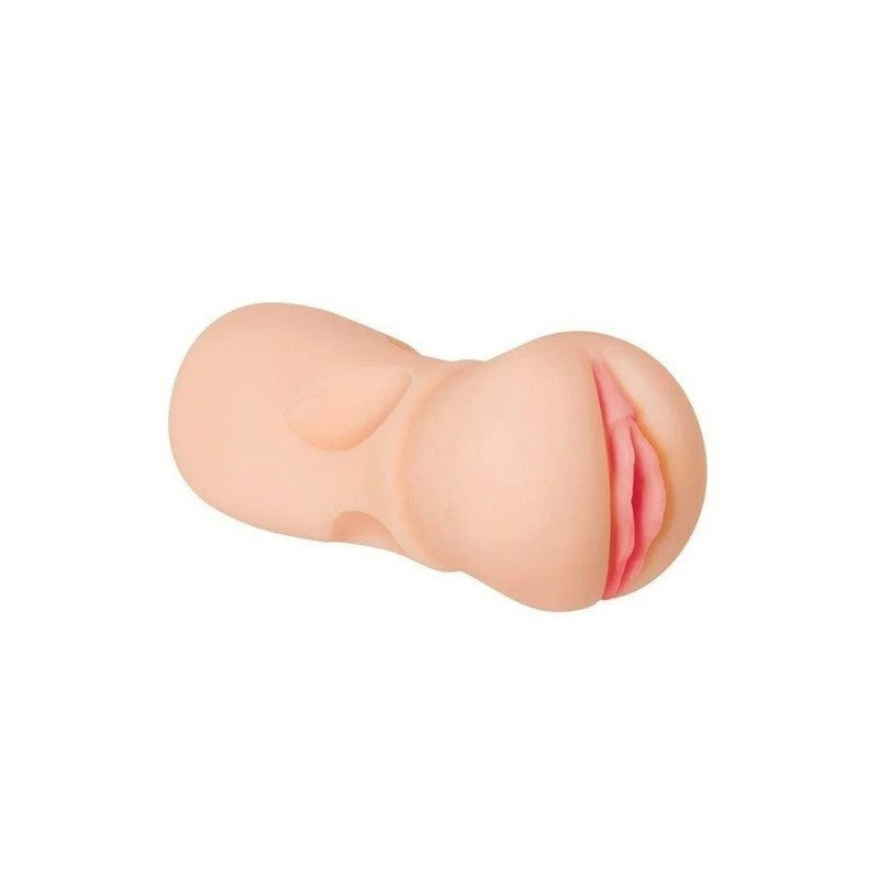 Zero Tolerance Sasha Grey Realistic Vagina Stroker - Masturbators and Strokers