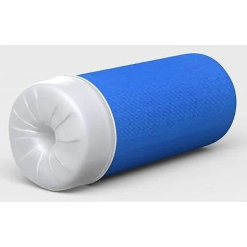 Fifi Masturbator with 5 Sleeves Masturbators and Strokers