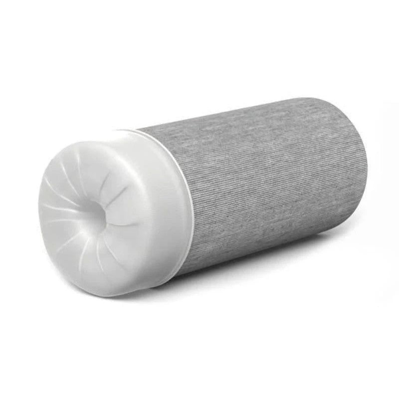 Fifi Masturbator with 5 Sleeves Masturbators and Strokers