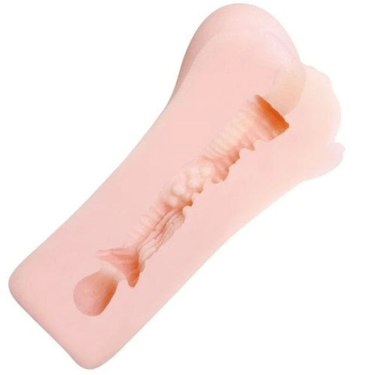 Black Lesson Yuka Minase - Masturbators and Strokers