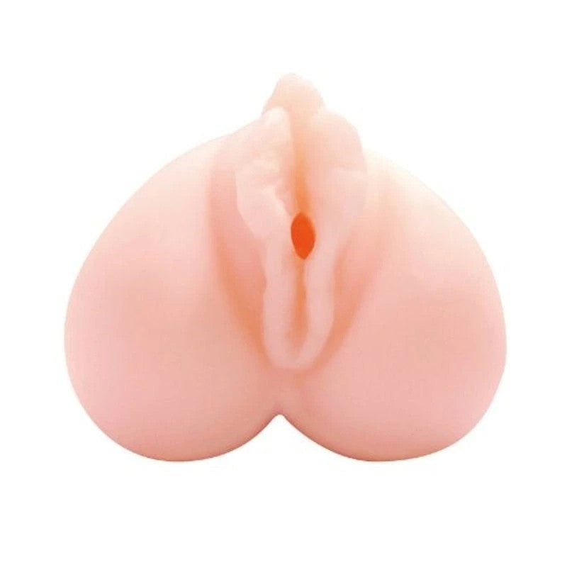 Black Lesson Yuka Minase Masturbators and Strokers