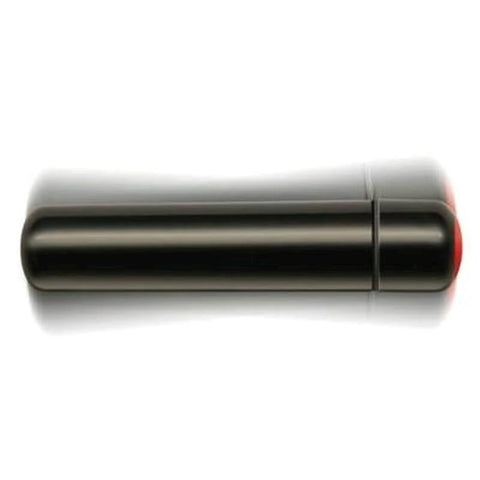Cyberskin Celebrity Series Farrah's Deluxe Vibrating Stroker - Realistic Butts And Vaginas