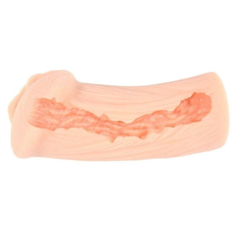 Kokos Elegance 001 Realistic Male Masturbator Masturbators and Strokers