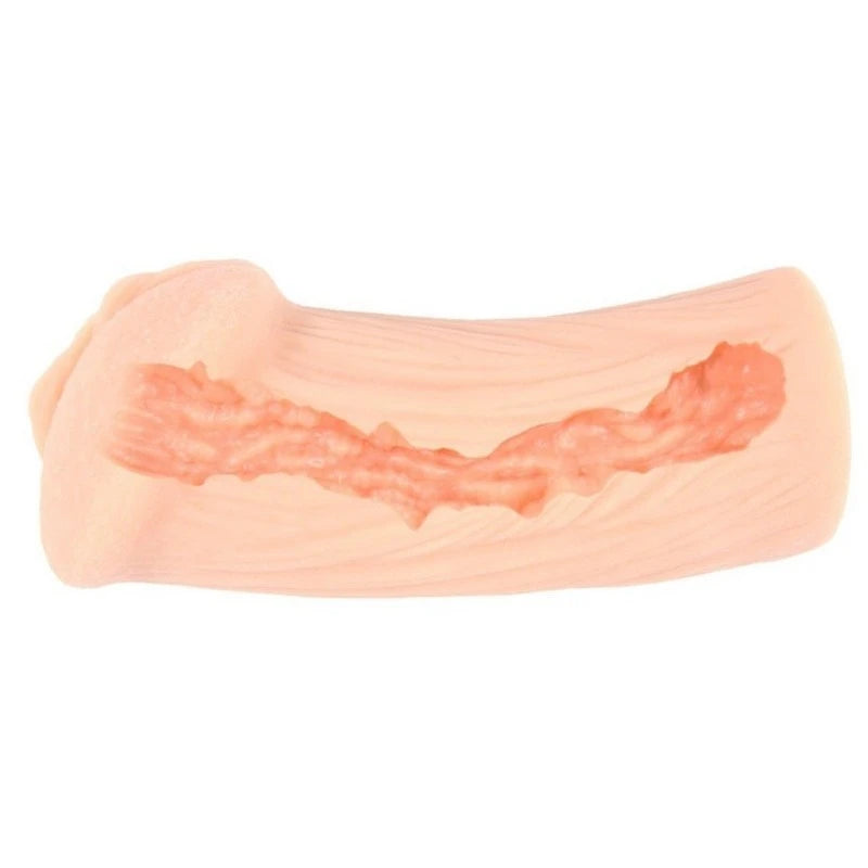 Kokos Elegance 001 Realistic Male Masturbator Masturbators and Strokers