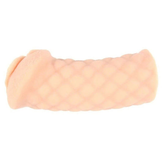 Kokos Elegance 002 Realistic Mens Masturbator - Masturbators and Strokers