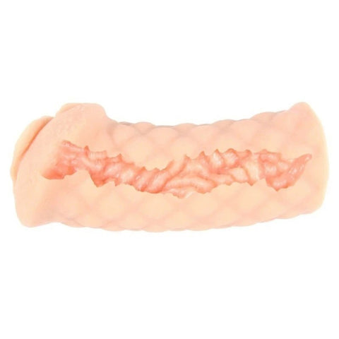 Kokos Elegance 002 Realistic Mens Masturbator - Masturbators and Strokers