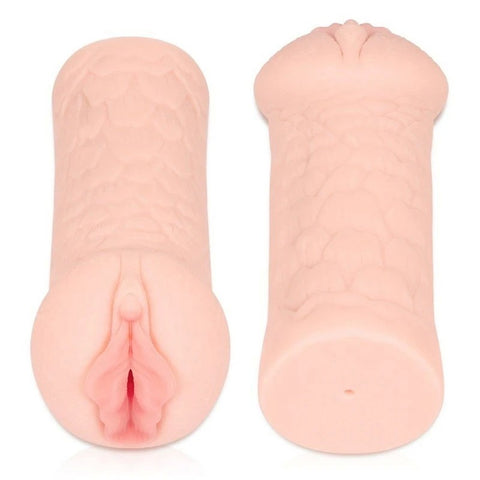 Kokos Elegance 003 Realistic Male Masturbator - Masturbators and Strokers