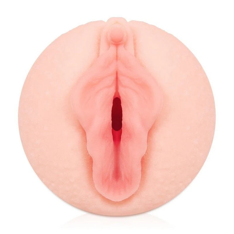 Kokos Elegance 003 Realistic Male Masturbator Masturbators and Strokers