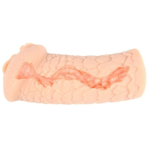 Kokos Elegance 003 Realistic Male Masturbator - Masturbators and Strokers