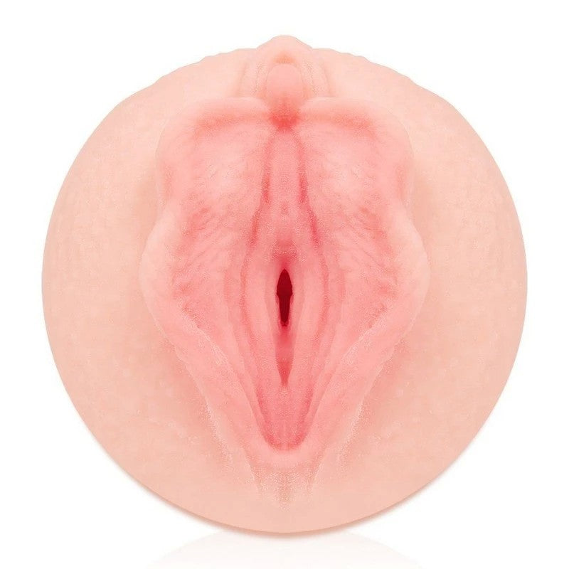 Kokos Elegance 004 Double Layer Male Masturbator Masturbators and Strokers