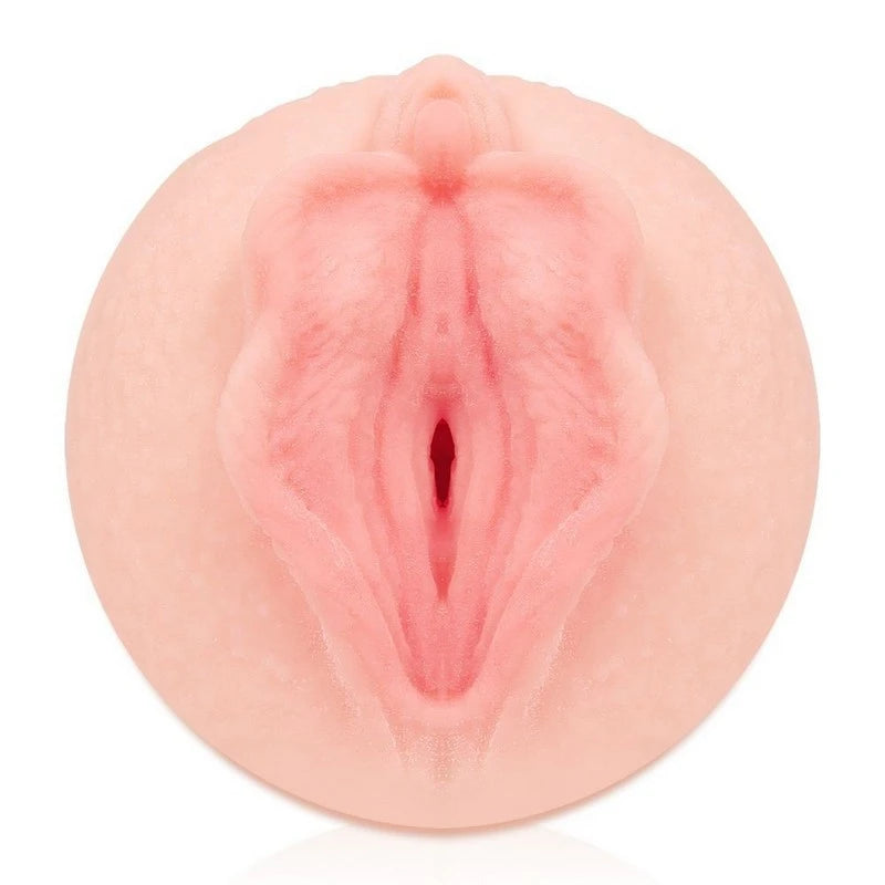 Kokos Elegance 004 Double Layer Male Masturbator Masturbators and Strokers