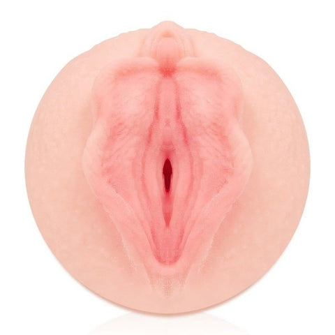 Kokos Elegance 004 Double Layer Male Masturbator - Masturbators and Strokers