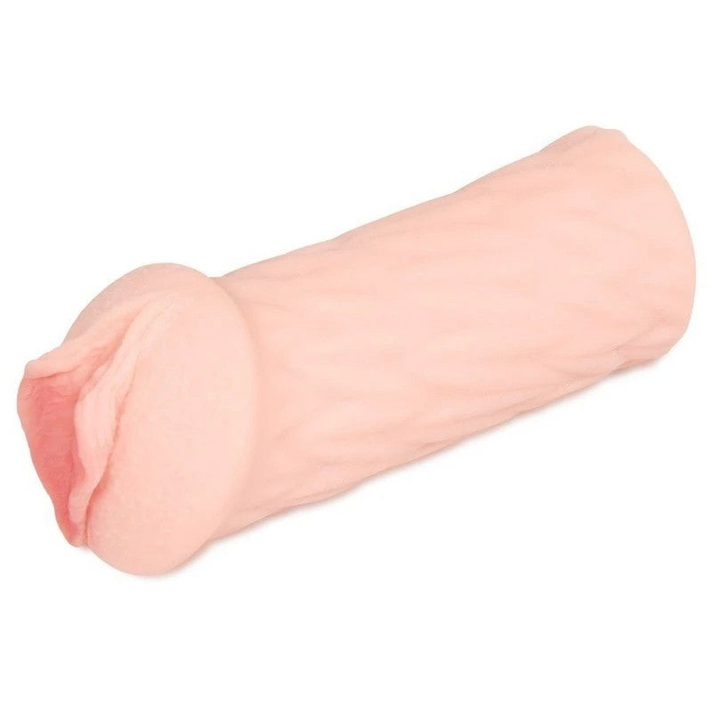 Kokos Elegance 005 Japanese Male Masturbator Masturbators and Strokers