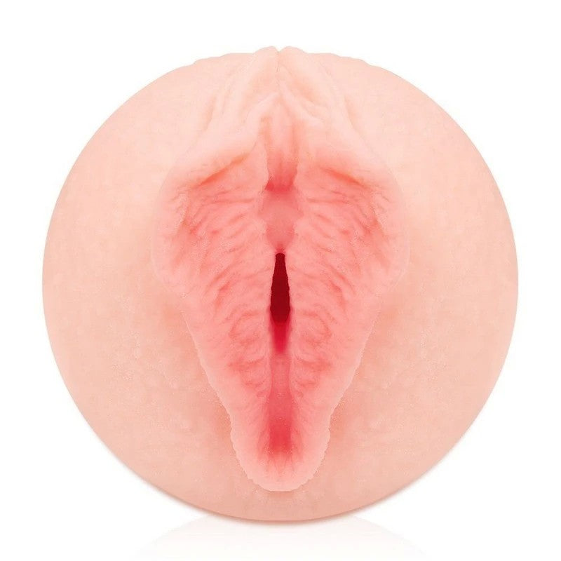 Kokos Elegance 005 Japanese Male Masturbator Masturbators and Strokers