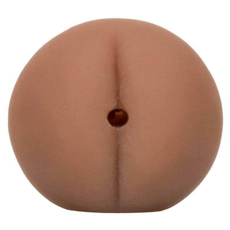 Cheap Thrills The Roller Girl Mens Stroker Masturbators and Strokers