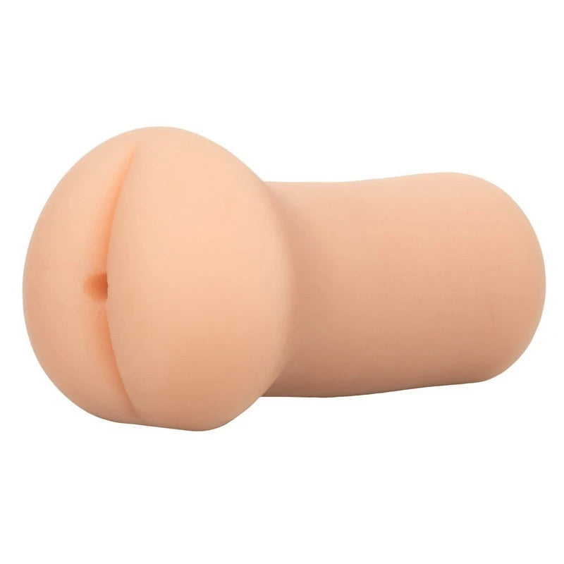 Cheap Thrills The Cheerleader Male Masturbator Masturbators and Strokers