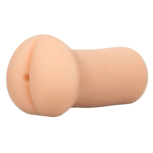 Cheap Thrills The Cheerleader Male Masturbator - Masturbators and Strokers