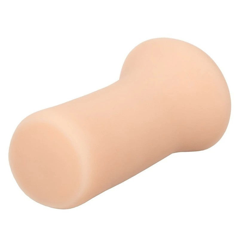 Cheap Thrills The Cheerleader Male Masturbator Masturbators and Strokers