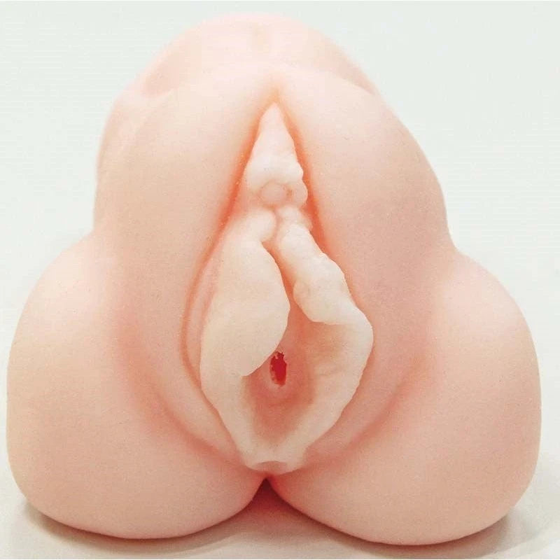 Haruki Sato Onahole Masturbators and Strokers