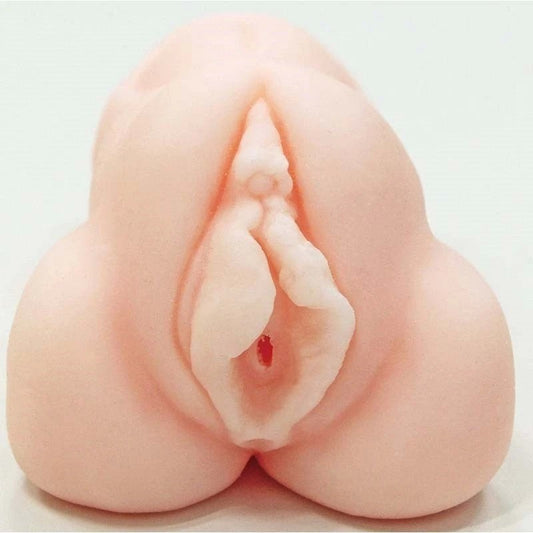 Haruki Sato Onahole Masturbators and Strokers