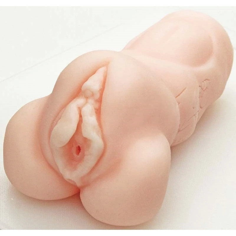 Haruki Sato Onahole Masturbators and Strokers