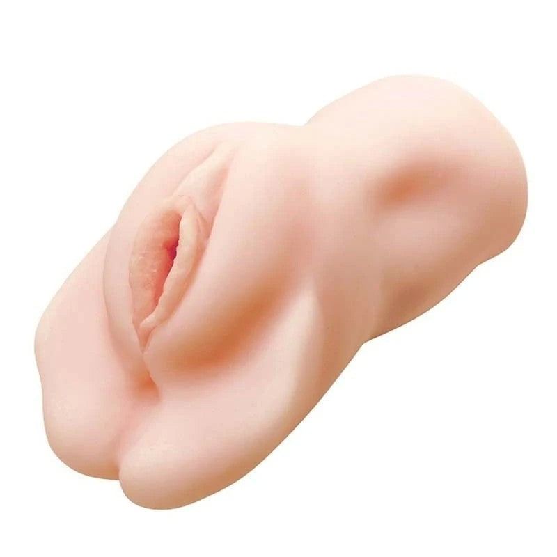 Meiki Shiori Kamisaki Onahole Masturbators and Strokers