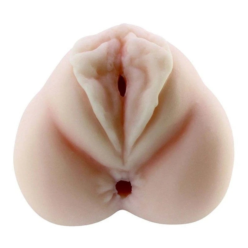 Kanzen Meiki Ayu Sakurai Onahole Masturbators and Strokers