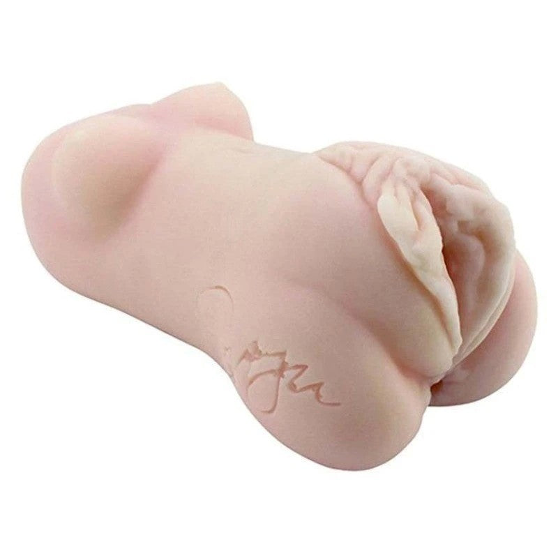 Kanzen Meiki Ayu Sakurai Onahole Masturbators and Strokers