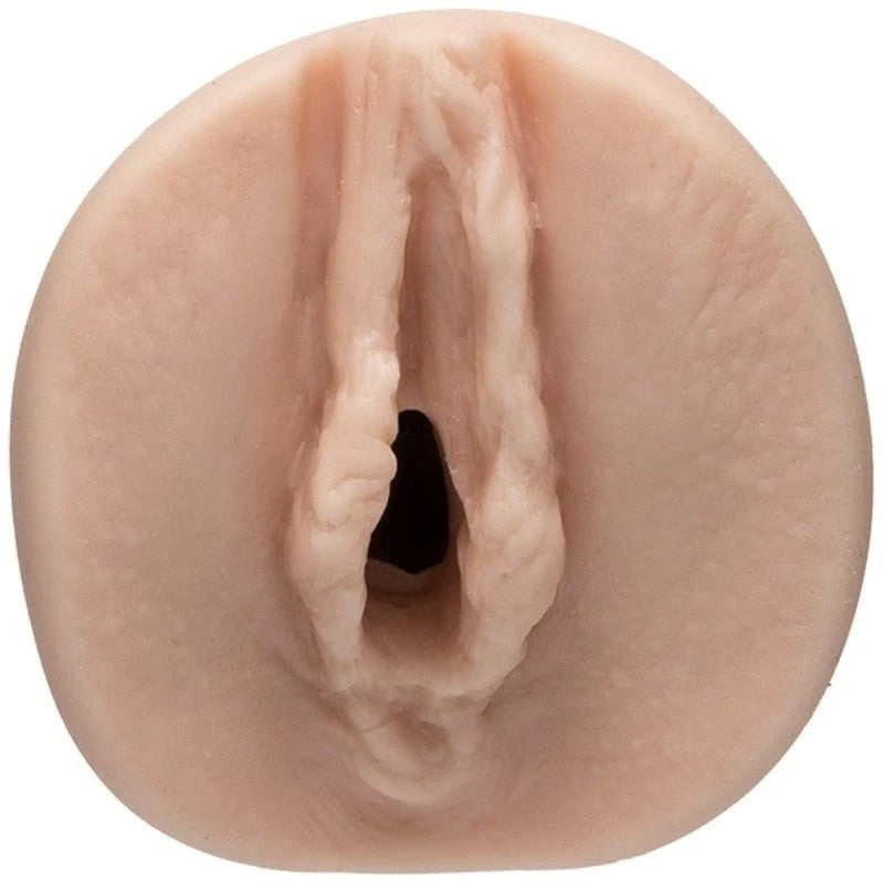 Signature Strokers - Jesse Capelli Maple Honey Pocket Pussy Realistic Butts And Vaginas