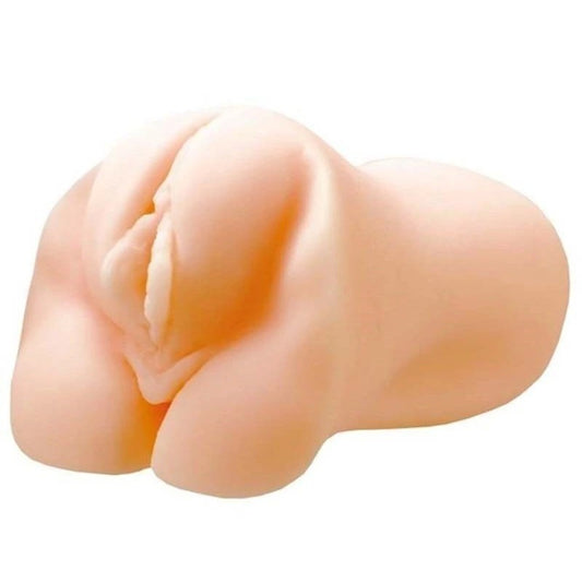 Japan KMP Kanzen Meiki 04 Kokomi Naruse Masturbators and Strokers