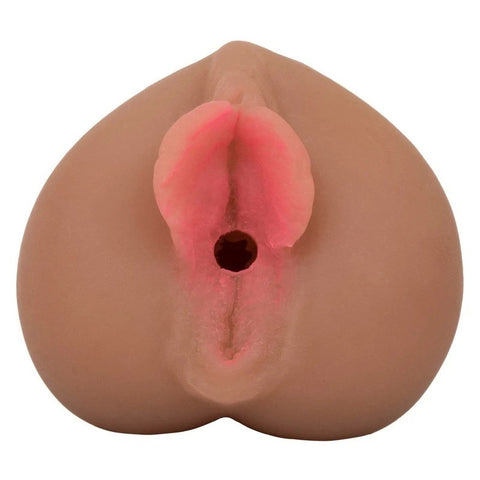 Cheap Thrills The Naughty Nurse Male Masturbator - Love Dolls