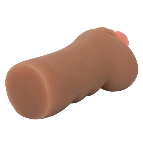 Cheap Thrills The Naughty Nurse Male Masturbator - Love Dolls