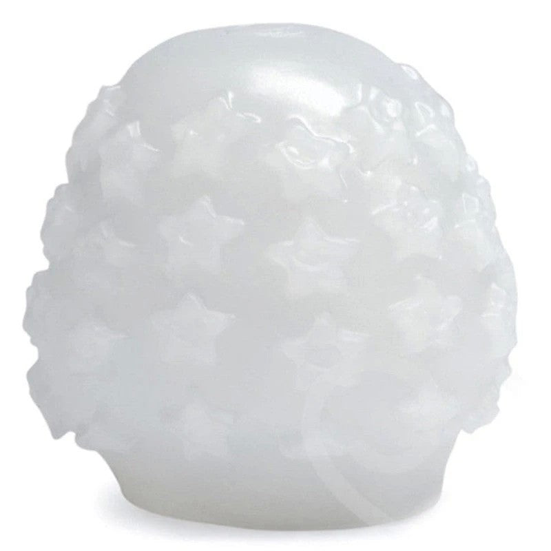 tokidoki Star Pocket Dipper Textured Pleasure Cup Masturbators and Strokers